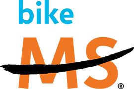 National Multiple Sclerosis Society