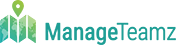 ManageTeamz Logo