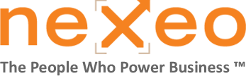 Nexeo Logo