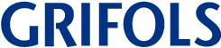 Grifols - MAIN Logo