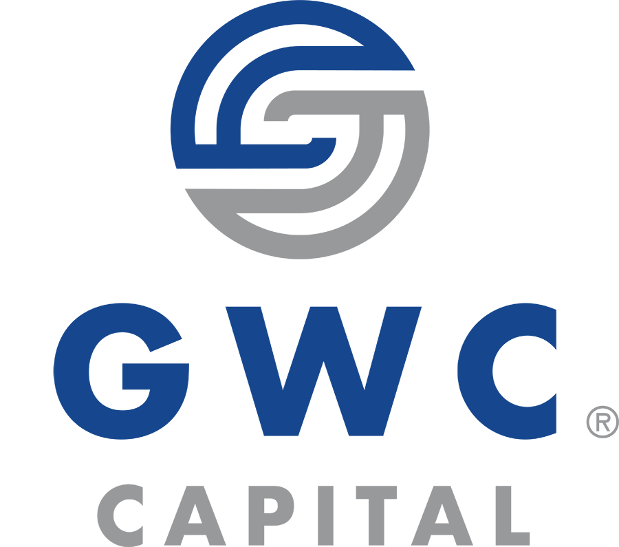 GWC logo