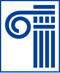 Hudson Inc. Logo