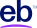 ResourceMFG / Select Workforce Specialists Logo