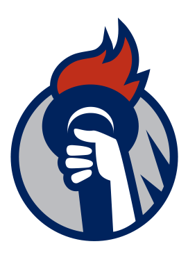 America's Freedom Festival Company Logo