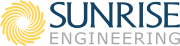 Sunrise Engineering, Inc. Logo