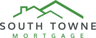 South Towne Mortgage Logo