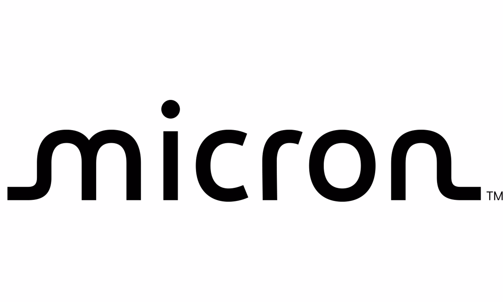 micron