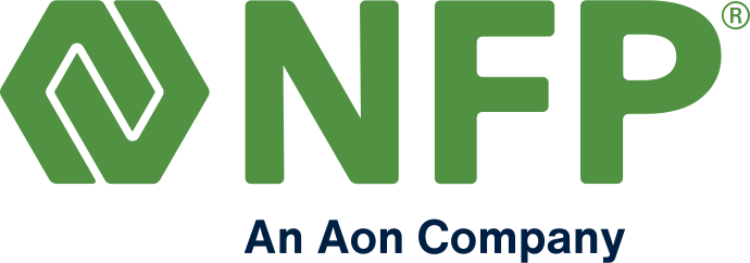 NFP Logo
