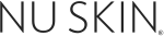 Nu Skin Enterprises