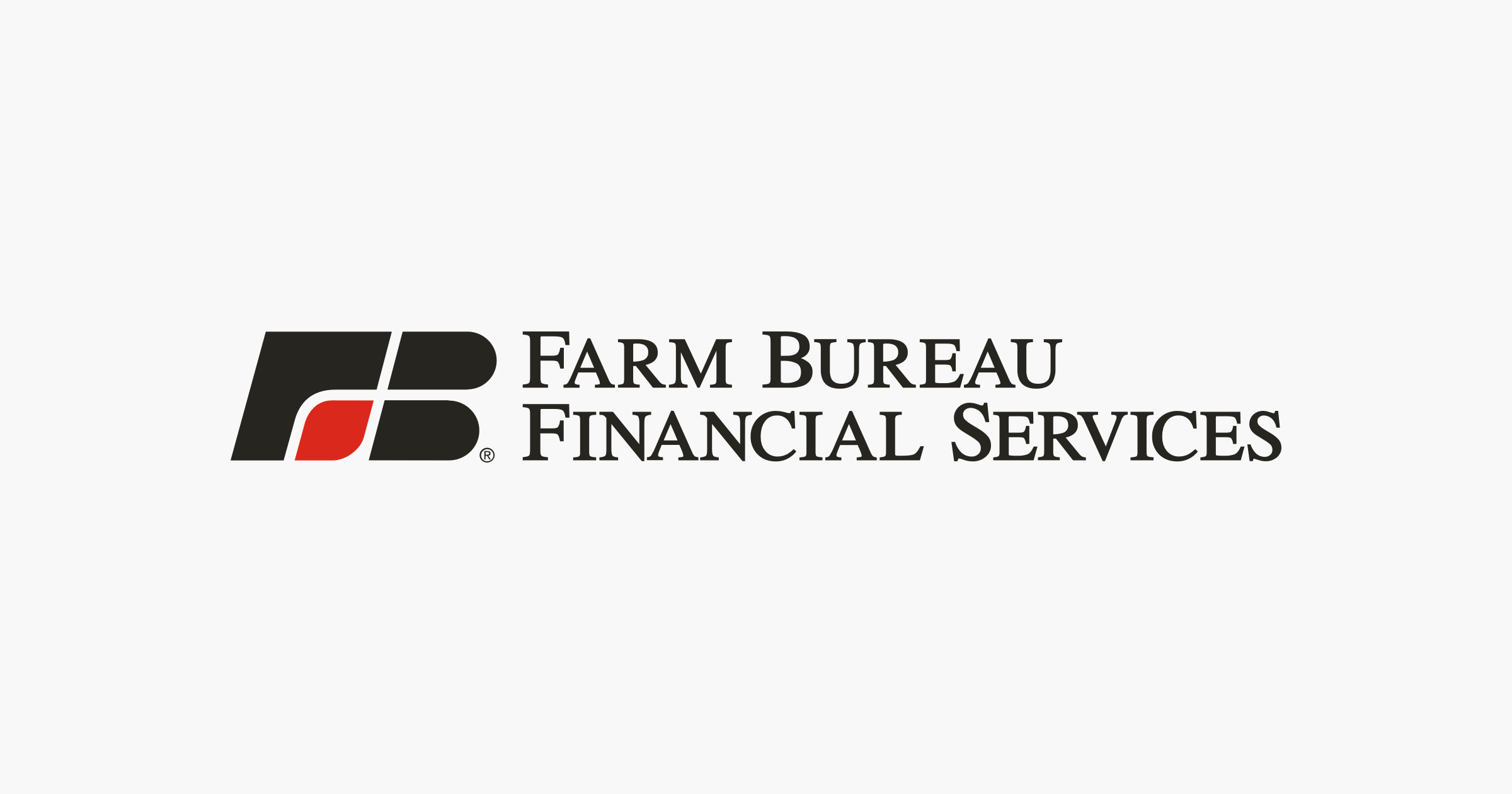 Farm Bureau Financial Services Logo