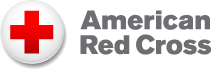 American Family Insurance Southern Utah Company Logo