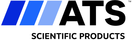 Scientific Products Profiler Logo