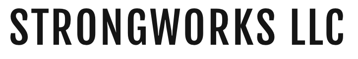 strongworks