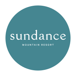 sundance