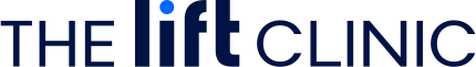 Chapman Clinic for Spinal and Craniofacial Epigenetics Company Logo