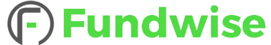 Fundwise Capital Logo