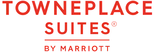 Marriott Towne Place Suites - Orem Logo