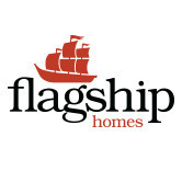 Flagship