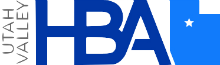 Utah Valley Home Builders Association Logo