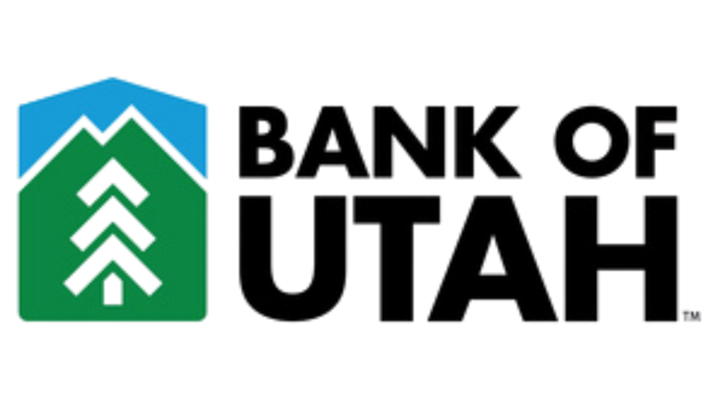 Bank of Utah