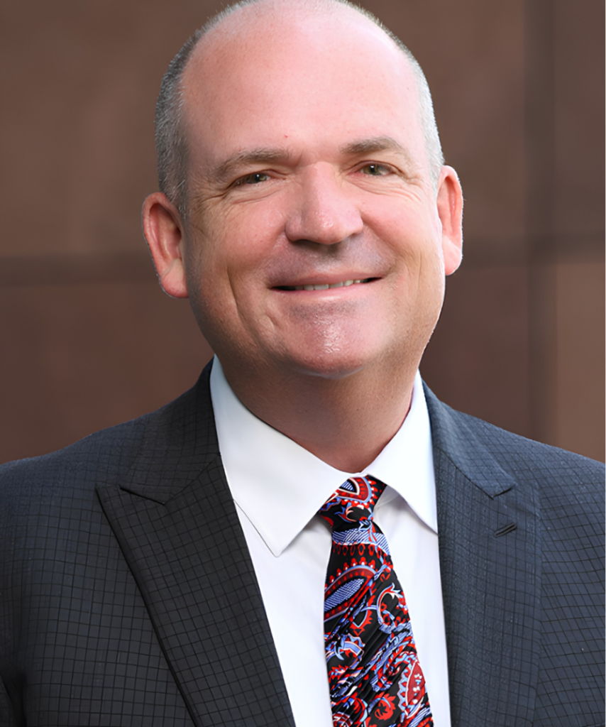 Greg Cook