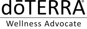 Doterra logo